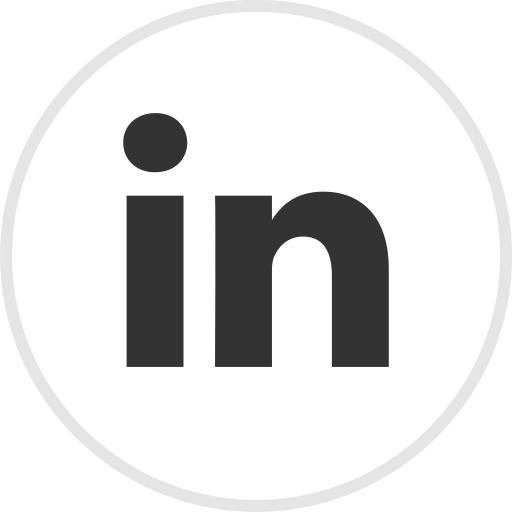 lin